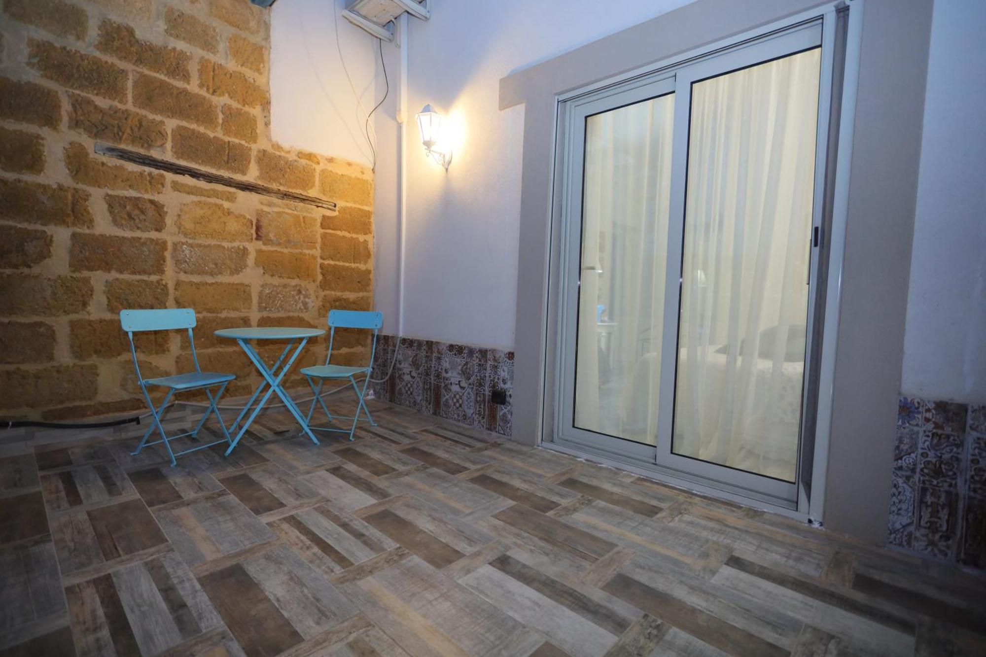 Relais Dea Degli Ulivi Ξενοδοχείο Αγκριτζέντο Εξωτερικό φωτογραφία