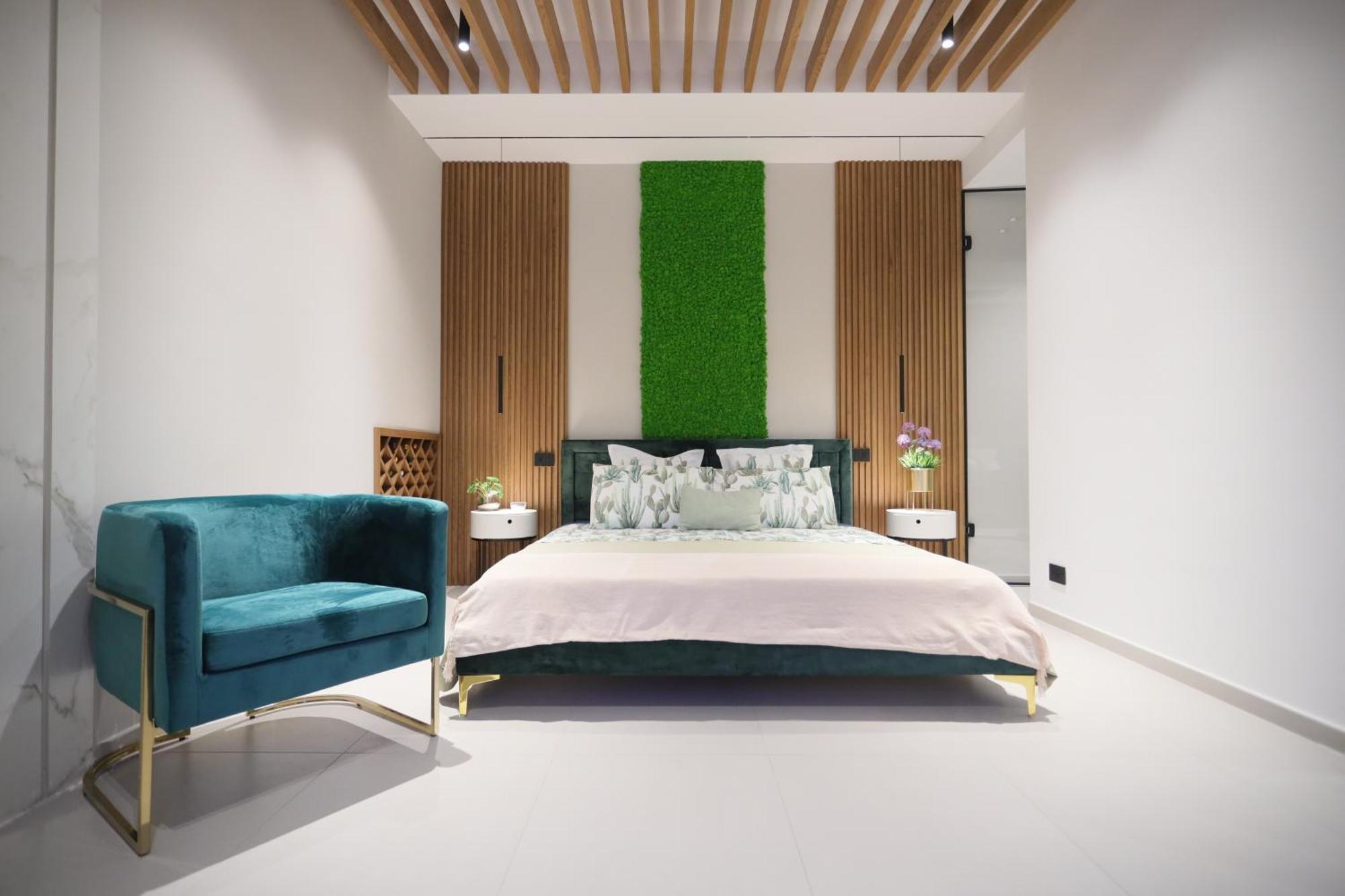 Relais Dea Degli Ulivi Ξενοδοχείο Αγκριτζέντο Εξωτερικό φωτογραφία